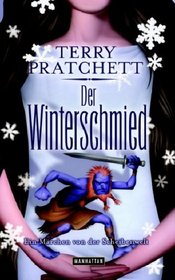 Der Winterschmied