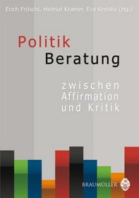 Politikberatung