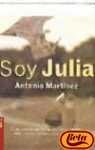 Soy Julia (Spanish Edition)