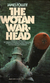 The Wotan Warhead