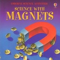 Science with Magnets