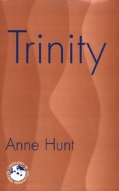 Trinity: Nexus of the Mysteries of Christian Faith (Theology in Global Perspective)