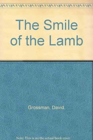 The Smile of the Lamb