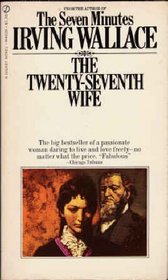 27th Wife