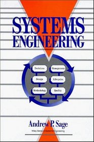 Systems Engineering (Wiley Series in Systems Engineering and Management)