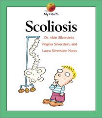 Scoliosis:  My Health