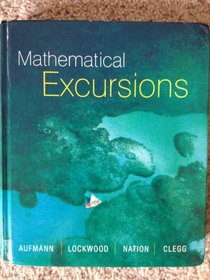 Mathematics Excursion