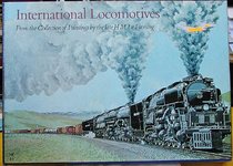 International Locomotives