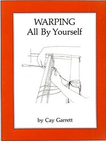 Warping All by Yourself