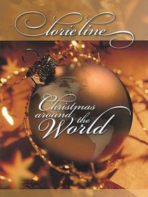 Lorie Line - Christmas Around the World