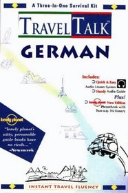 German:TravelTalk