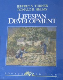 Lifespan Development