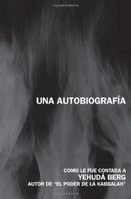 Satan: Una Autobiografia (Spanish Edition)