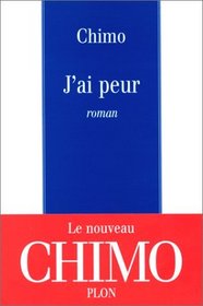 J'AI Peur (French Edition)