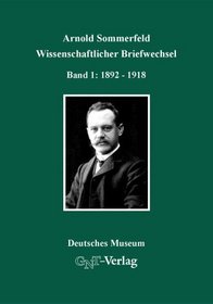 Wissenschaftlicher Briefwechsel