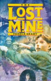 The Lost Mine