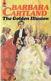 The Golden Illusion