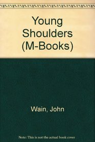 Young Shoulders (M-Books)