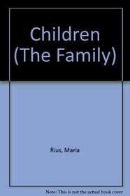 Children (The Family)