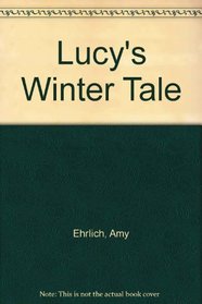 Lucy's Winter Tale