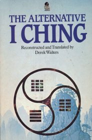 The Alternative I Ching