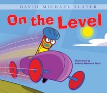 On the Level (David Michael Slater Set 2)