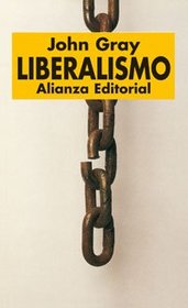 Liberalismo/ Liberalism (Spanish Edition)