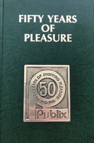 Fifty Years of Pleasure