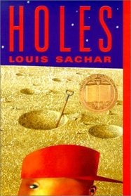 Holes