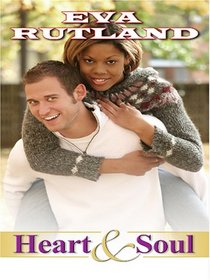 Heart and Soul