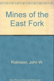 Mines of the East Fork (Mines)