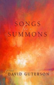 Songs for a Summons