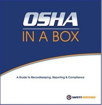 OSHA In A Box