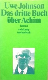 Das Dritte Buch Achim