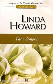 Para casi siempre (Almost Forever) (Spanish Edition)
