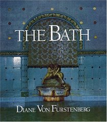 The Bath