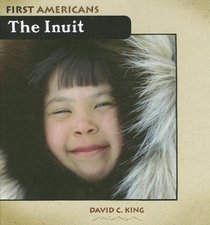 The Inuit (First Americans)