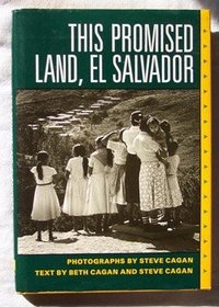 This Promised Land, El Salvador