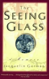 The Seeing Glass