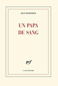 Un papa de sang (French Edition)