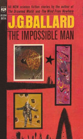 The Impossible Man
