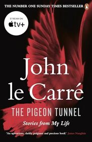 The Pigeon Tunnel