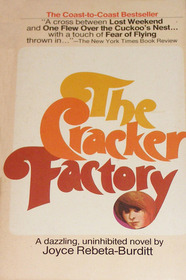 The Cracker Factory