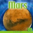 Mars (First Facts: Solar System)