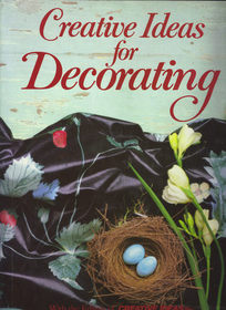 Creative Ideas for Decorating