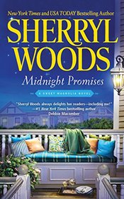 Midnight Promises (Sweet Magnolias Series)