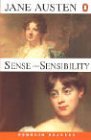 Sense and Sensibility. (Lernmaterialien)