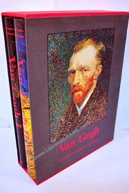 Van Gogh: La Obra Completa. Pintura (Spanish Edition)