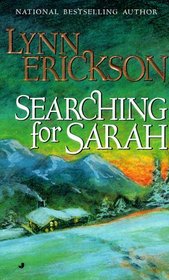 Searching for Sarah