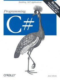 Programming C#